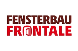 Международная выставка FENSTERBAU FRONTALE 2018