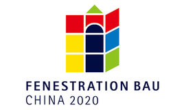 Fenestration China