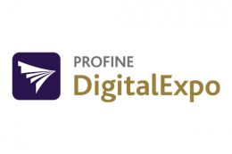 DigitalExpo 