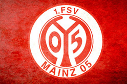 Here you can find all the videos about the partnership between the 1st FSV Mainz 05 and Kömmerling.