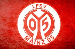 1. FSV Mainz 05 - Premium partnership