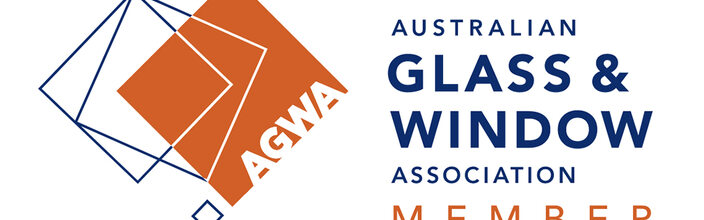 Australian Glass and Window Association