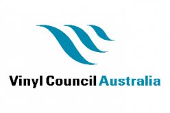 Vinyl Council of Australia
