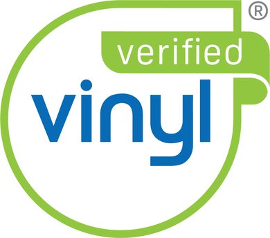 VinylPlus® verified