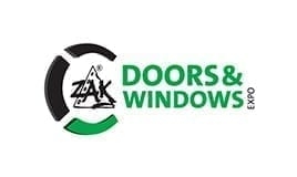 ZAK Doors & Windows